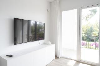 Sierra Park apartment - Marbella - 7