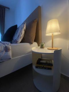 Apartment Rosa Brandis - Travnik - 4