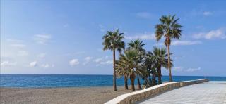 Mango Beach House - La Mamola - 6