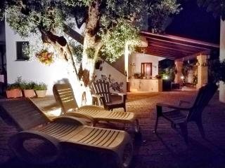 Attico Villa Minù - Miggiano - 8