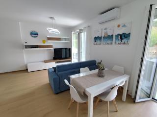 Casa Zenobia - La Spezia - 4