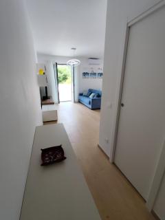 Casa Zenobia - La Spezia - 3