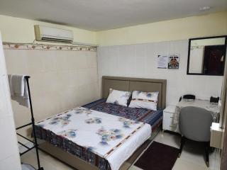 Molla Hotel - Phnom Penh - 6