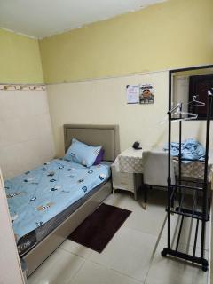 Molla Hotel - Phnom Penh - 4