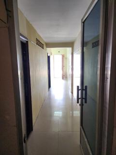 Molla Hotel - Phnom Penh - 2