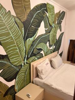 Duplex Apartment near Nizami street - Mekhrably - 8
