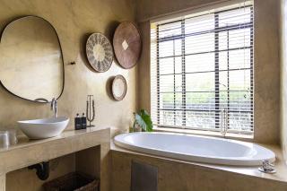 Kings Walden Garden Manor - Tzaneen - 8