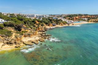 Apartamentos Bosque São José - Albufeira - 9