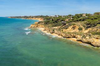 Apartamentos Bosque São José - Albufeira - 8