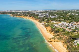 Apartamentos Bosque São José - Albufeira - 7
