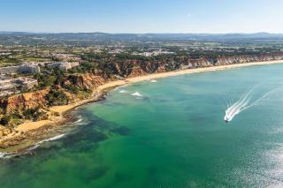 Apartamentos Bosque São José - Albufeira - 6