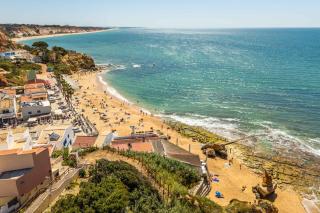 Apartamentos Bosque São José - Albufeira - 5