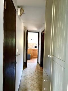 Magnifique appartement dans villa rénovée de 45m2 - Pérols - 5
