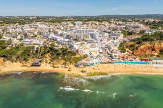 Apartamentos Bosque São José - Albufeira - 4