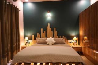 1bhk flat in jaipur Tiny house By Make A Wish - Jaipur - 0