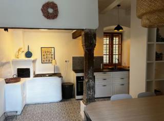 Entire rental in Kossuth, Hungary - Gyulakeszi - 0