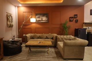 1bhk flat in jaipur Tiny house By Make A Wish - Jaipur - 7