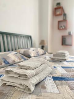 SoverHouse appartamento a Soverato Marina - Soverato Marina - 1