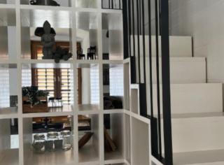Entire rental in Kossuth, Hungary - Gyulakeszi - 3