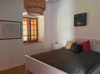 Entire rental in Kossuth, Hungary - Gyulakeszi - 2