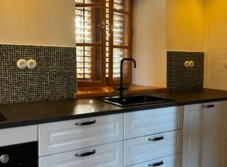 Entire rental in Kossuth, Hungary - Gyulakeszi - 1
