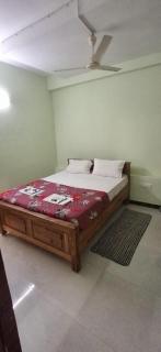 SREENILAYAM inn - Rājahmundry - 4