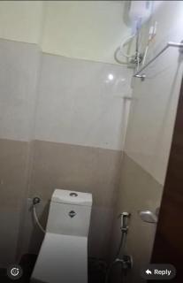 SREENILAYAM inn - 1