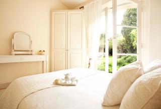 Maison Jolie - Saint-Tropez - 3