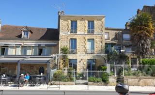 Appartement des Gabarres - 8