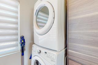 Palm Springs Oasis - 68660 - 2