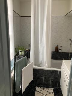 Appartement des Gabarres - 5