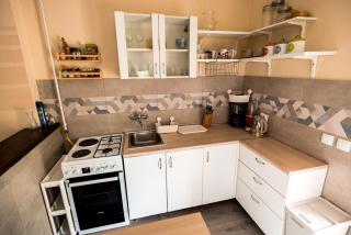 Karlovci Hill Nook - 7