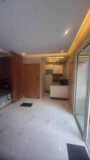 Cozy studio with terrace Hassan - Rabat - 2