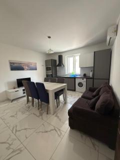 3-Bedroom Apartment in Msida M1 - Il-Gżira - 0