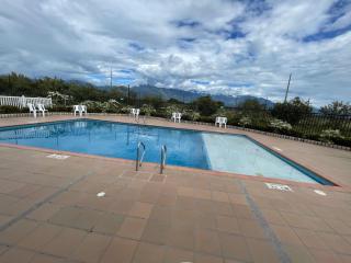 T3 Apto con Aire y Piscina - Neiva - 9