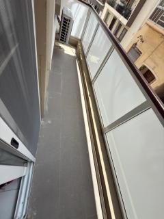 3-Bedroom Apartment in Msida M1 - Il-Gżira - 9