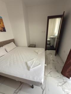 3-Bedroom Apartment in Msida M1 - Il-Gżira - 8
