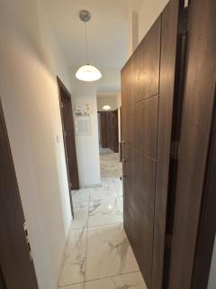 3-Bedroom Apartment in Msida M1 - Il-Gżira - 7