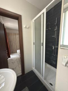 3-Bedroom Apartment in Msida M1 - Il-Gżira - 6