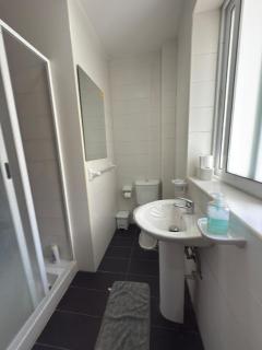3-Bedroom Apartment in Msida M1 - Il-Gżira - 5