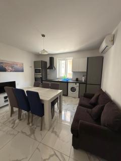 3-Bedroom Apartment in Msida M1 - Il-Gżira - 4