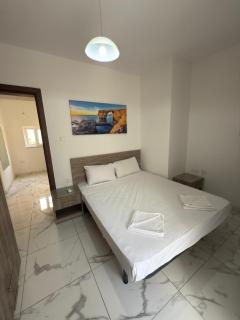 3-Bedroom Apartment in Msida M1 - Il-Gżira - 3