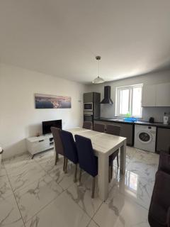 3-Bedroom Apartment in Msida M1 - Il-Gżira - 2