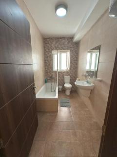 3-Bedroom Apartment in Msida M1 - Il-Gżira - 1