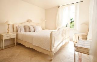 Maison Jolie - Saint-Tropez - 2