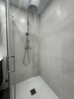 Casa Herrero Valderrobres - 6