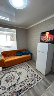 ЖК Молодежный - Almaty - 5