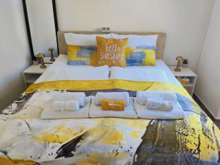 Apartman Nidal - Sarajevo - 8