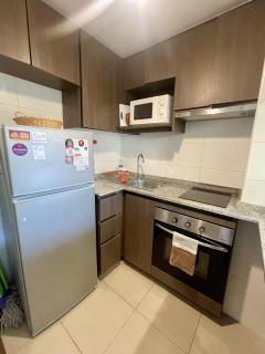 Apartamento Concon Viña del Mar - Concón - 9