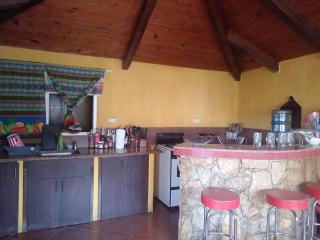 Suhé - Jalapa - 7